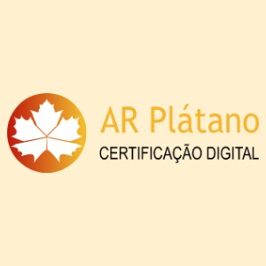 c68647cc80395ae.png