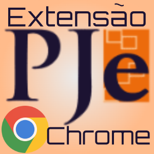 cd1761ff3d85390.png