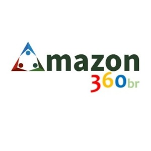 d22e88412d9bda5.png