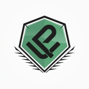 da52f9deb6fcf45.png