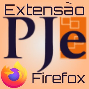 e12de6c1a33c813.png